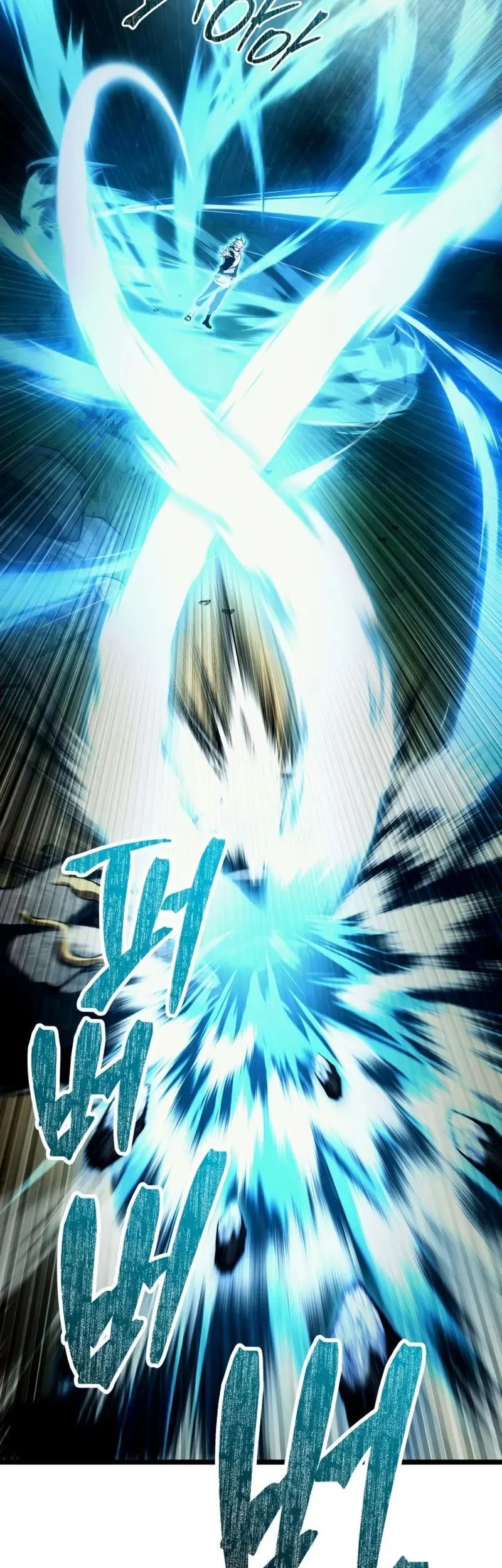 The Shepherd Wizard Chapter 4 Halaman 12
