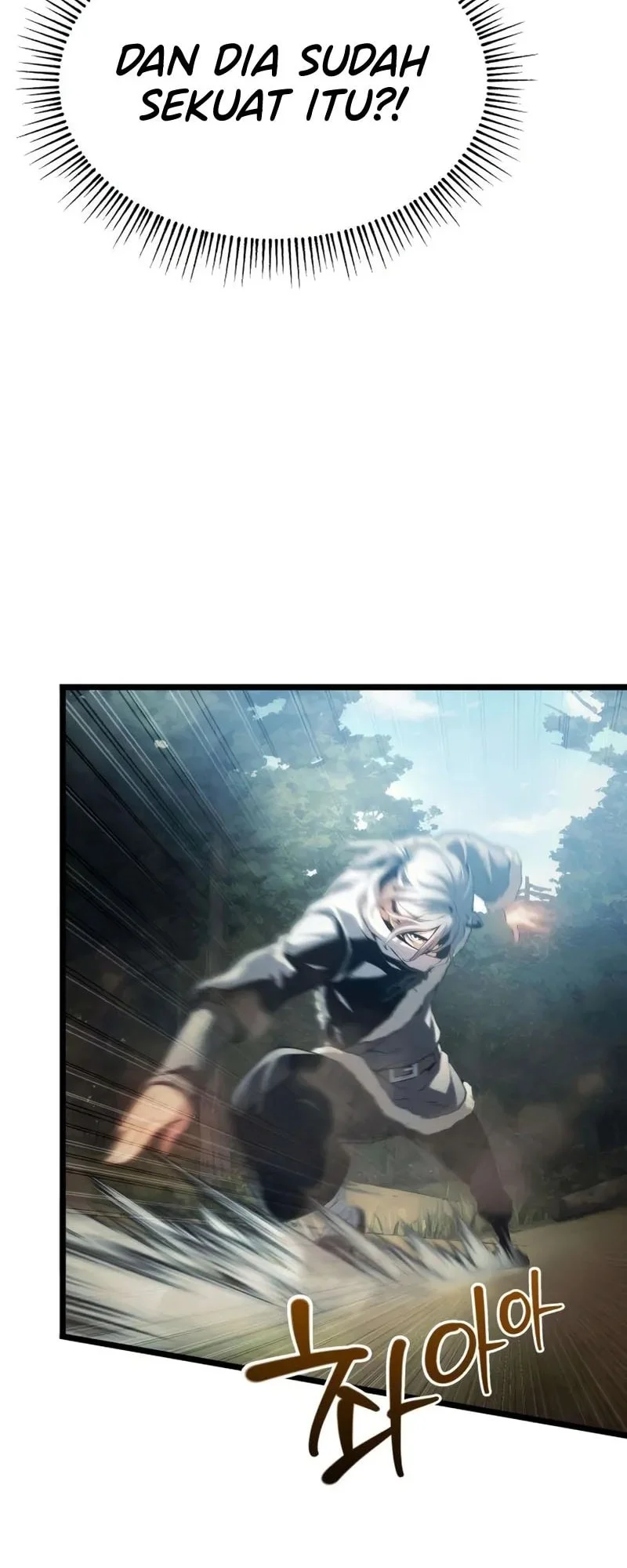 The Shepherd Wizard Chapter 4 Halaman 25