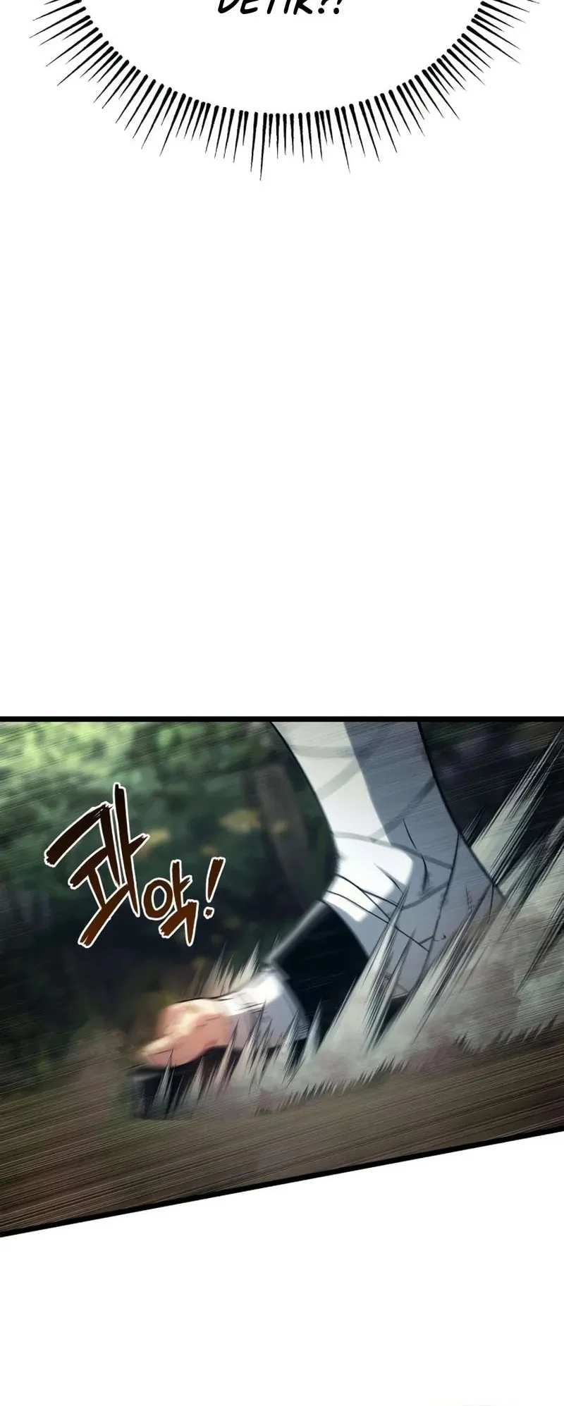The Shepherd Wizard Chapter 4 Halaman 29