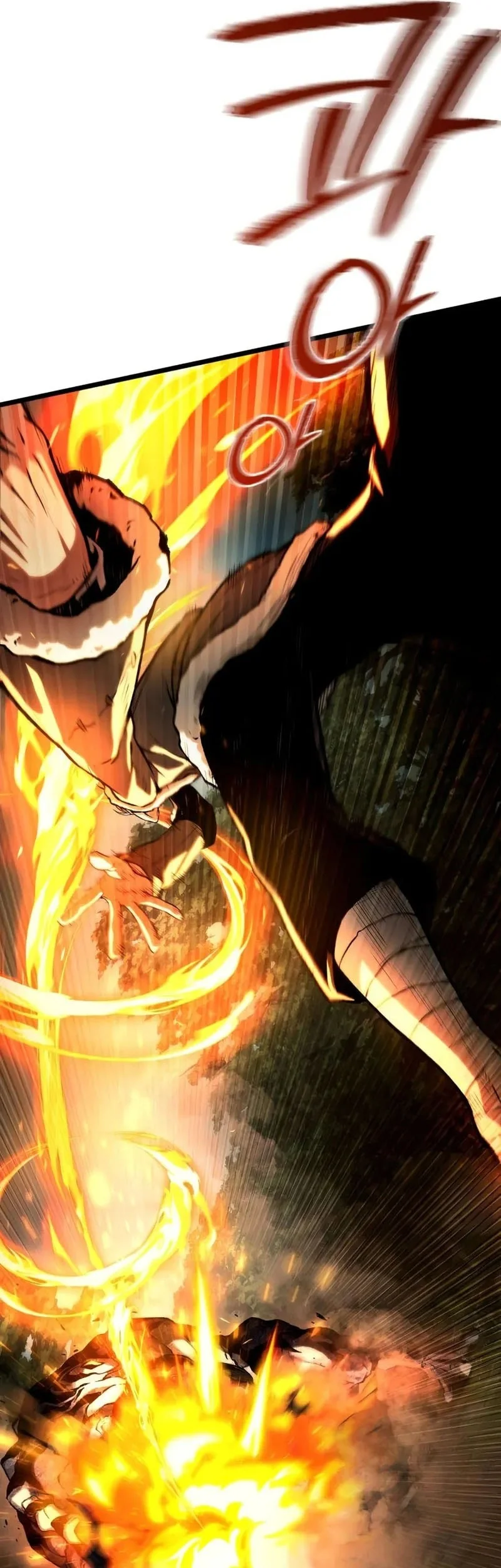 The Shepherd Wizard Chapter 4 Halaman 30