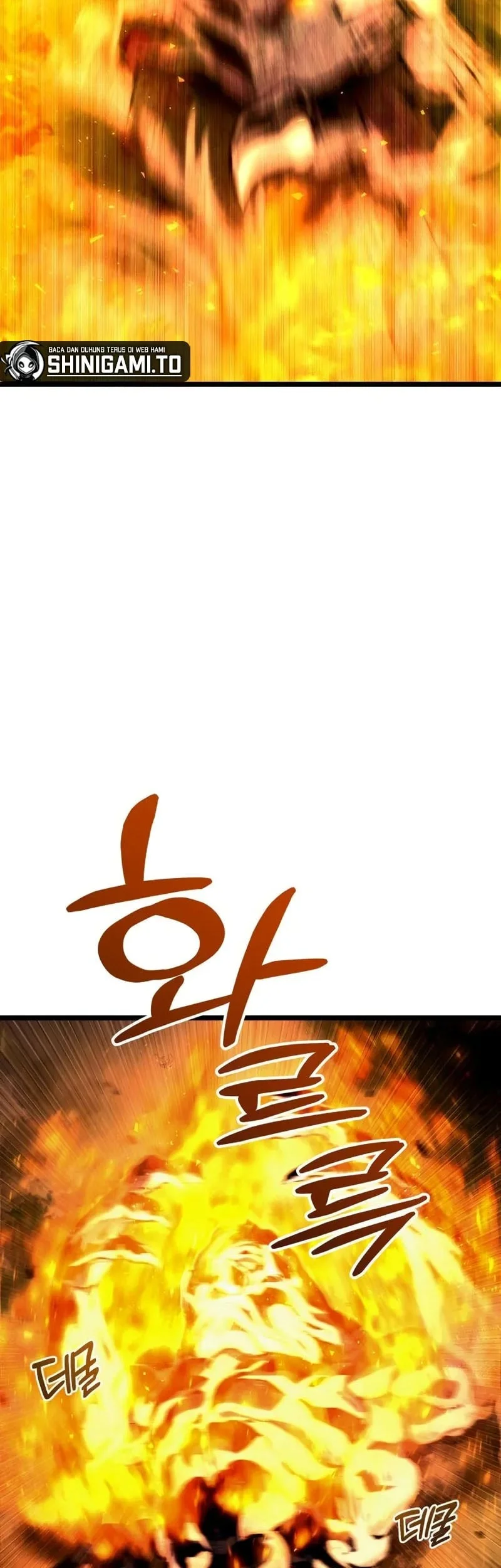 The Shepherd Wizard Chapter 4 Halaman 32