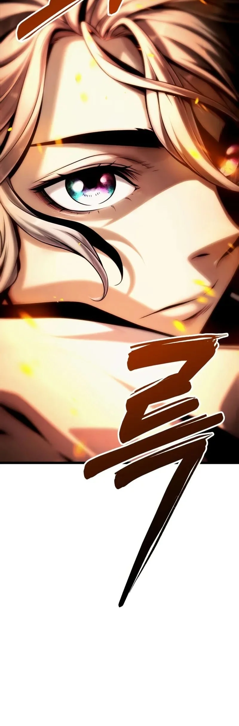 The Shepherd Wizard Chapter 4 Halaman 36