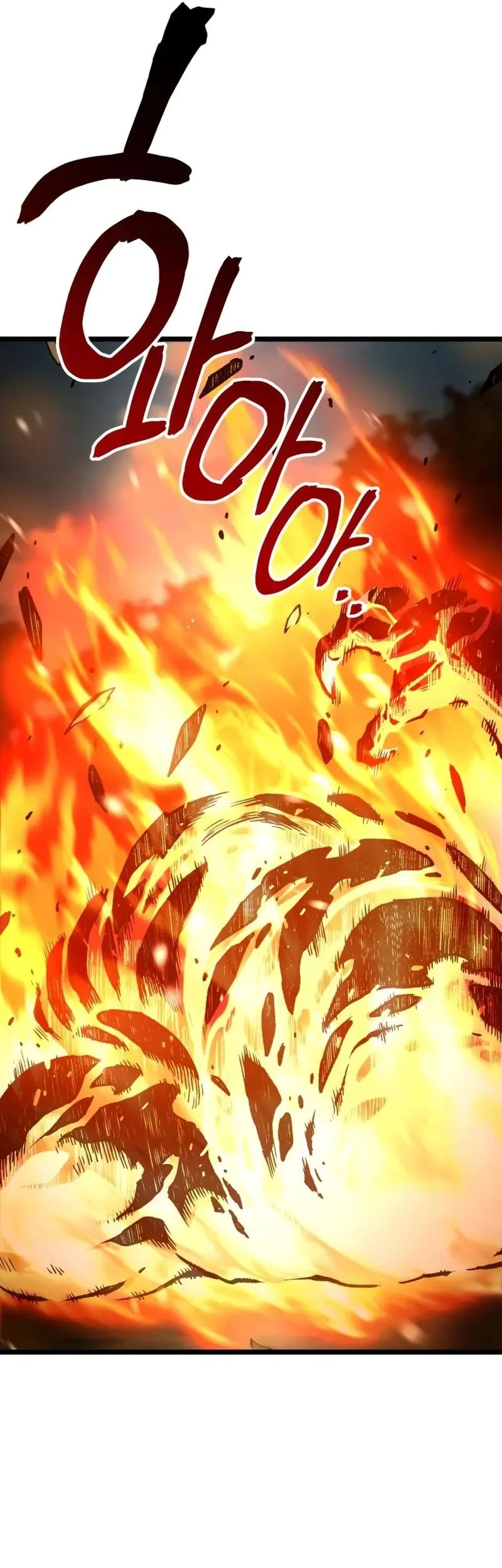 The Shepherd Wizard Chapter 4 Halaman 37