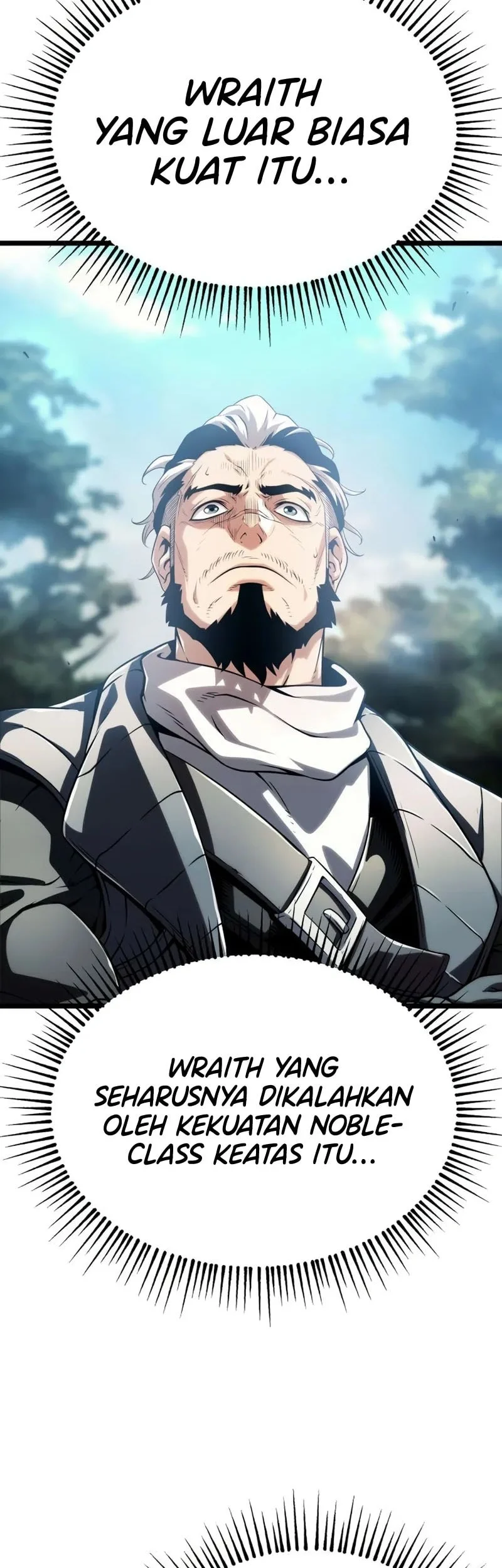 The Shepherd Wizard Chapter 4 Halaman 39