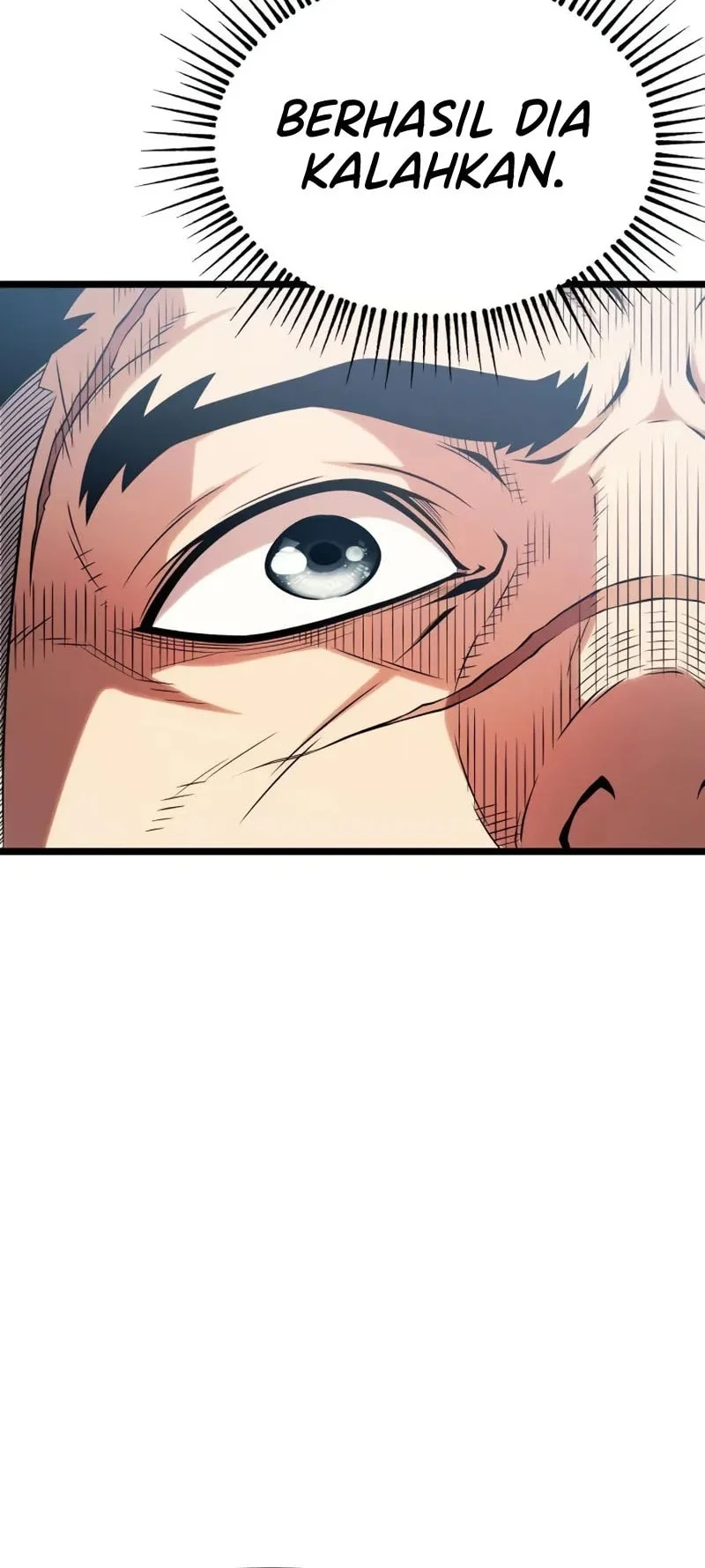 The Shepherd Wizard Chapter 4 Halaman 40