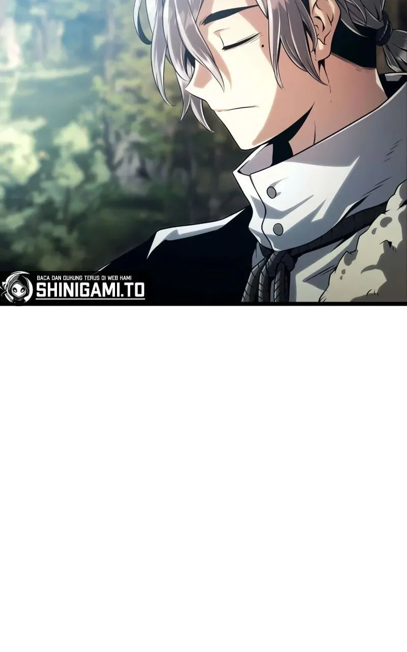 The Shepherd Wizard Chapter 4 Halaman 44