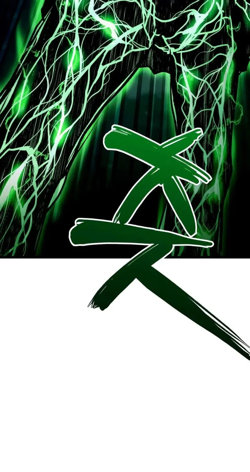 The Shepherd Wizard Chapter 4 Halaman 48