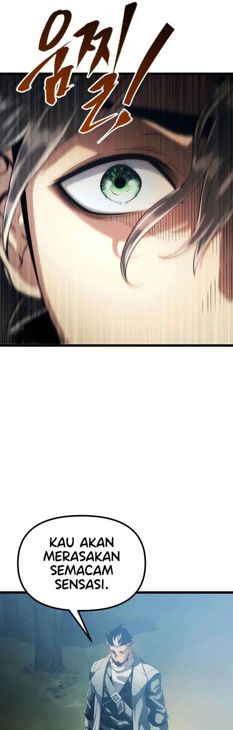 The Shepherd Wizard Chapter 4 Halaman 49
