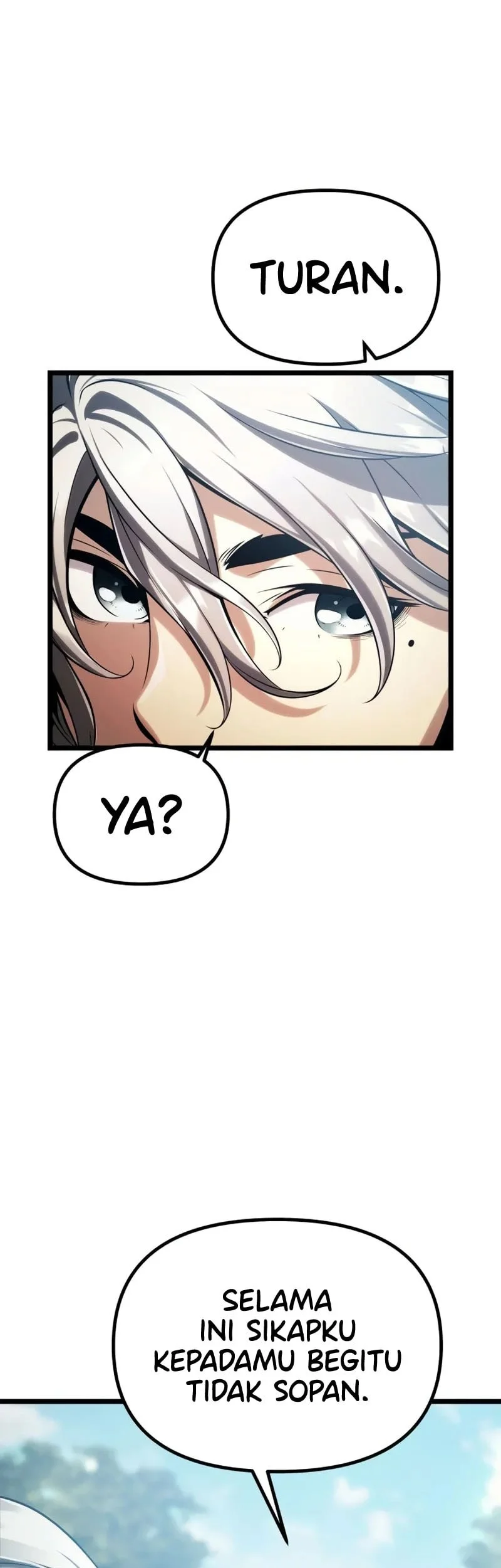 The Shepherd Wizard Chapter 4 Halaman 55