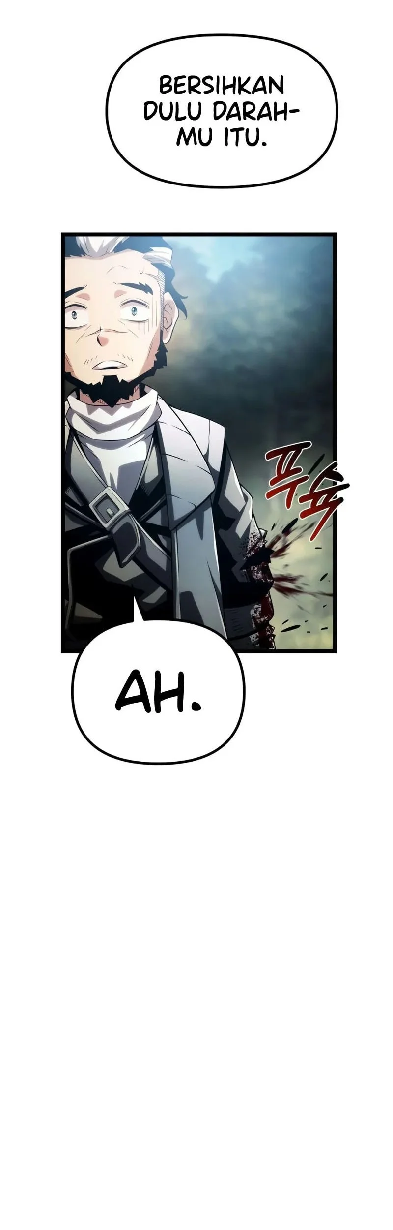 The Shepherd Wizard Chapter 4 Halaman 58