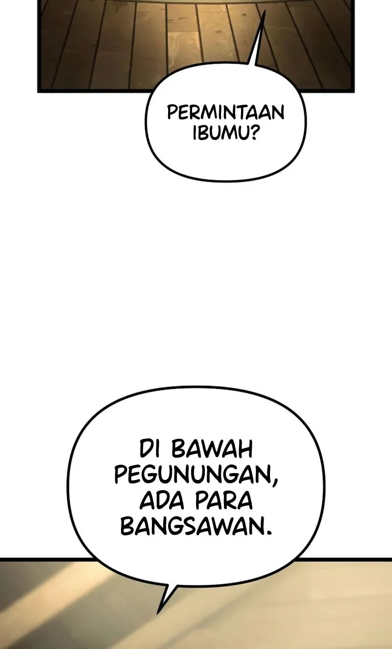The Shepherd Wizard Chapter 4 Halaman 64