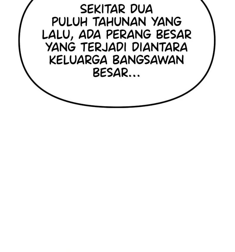 The Shepherd Wizard Chapter 4 Halaman 68