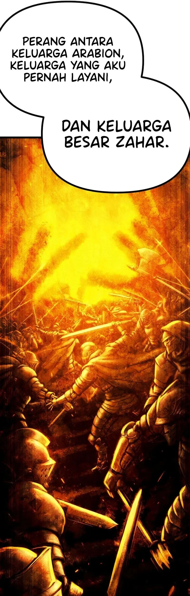 The Shepherd Wizard Chapter 4 Halaman 69