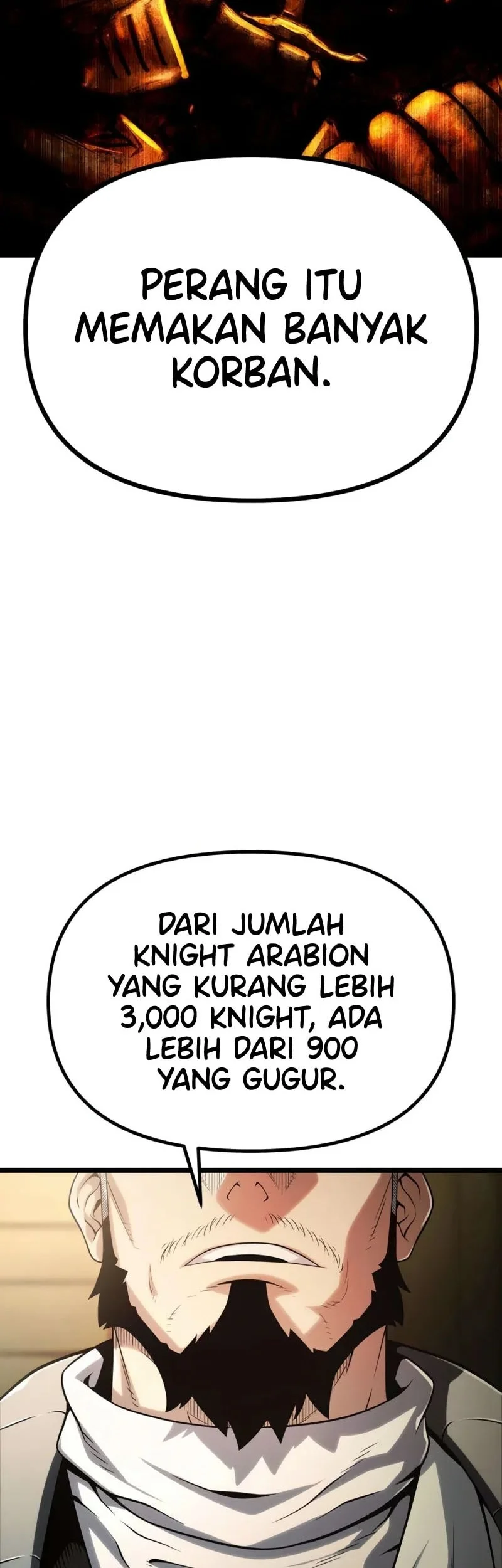 The Shepherd Wizard Chapter 4 Halaman 70