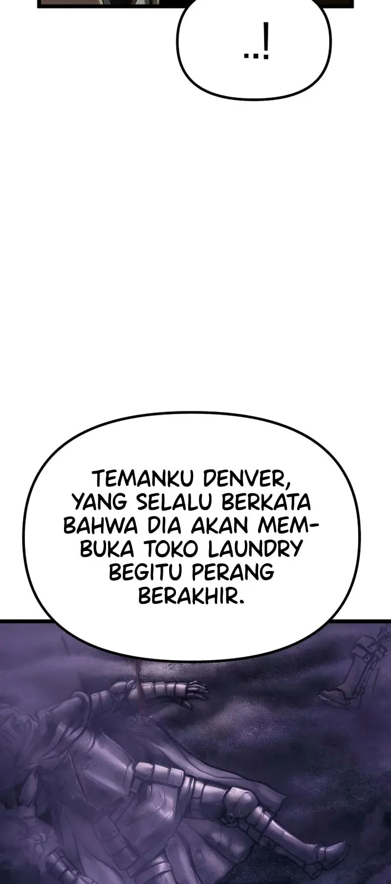 The Shepherd Wizard Chapter 4 Halaman 72