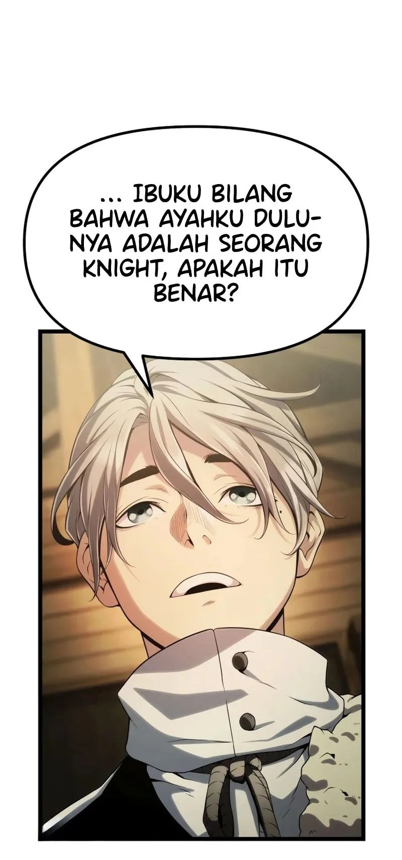 The Shepherd Wizard Chapter 4 Halaman 80