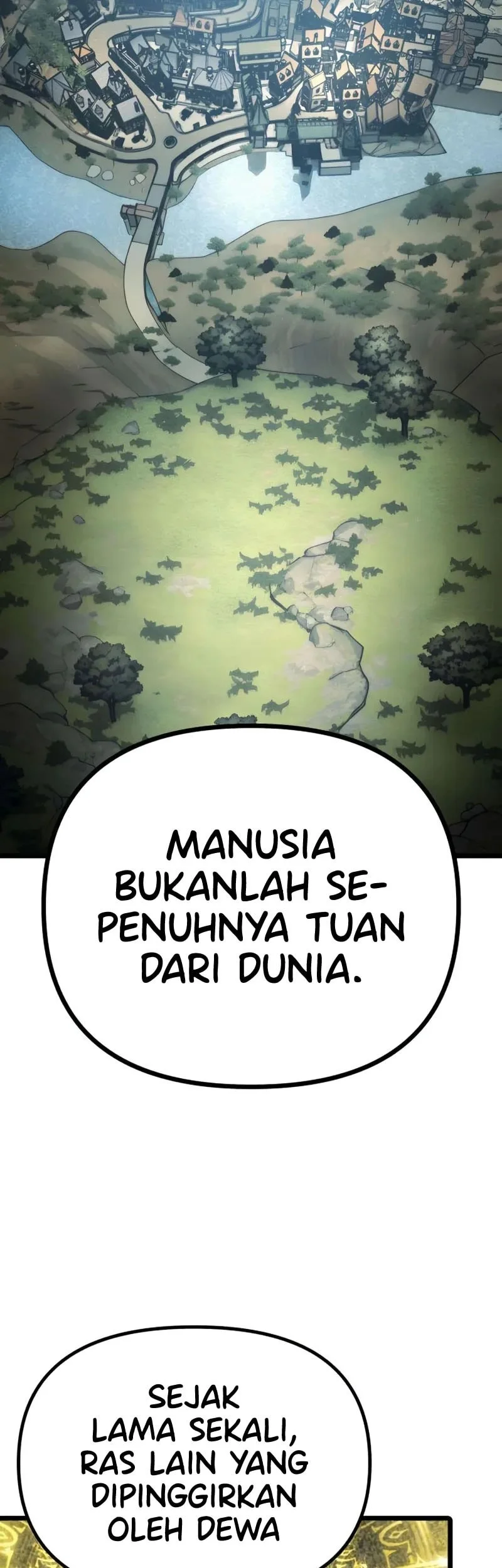 The Shepherd Wizard Chapter 4 Halaman 83
