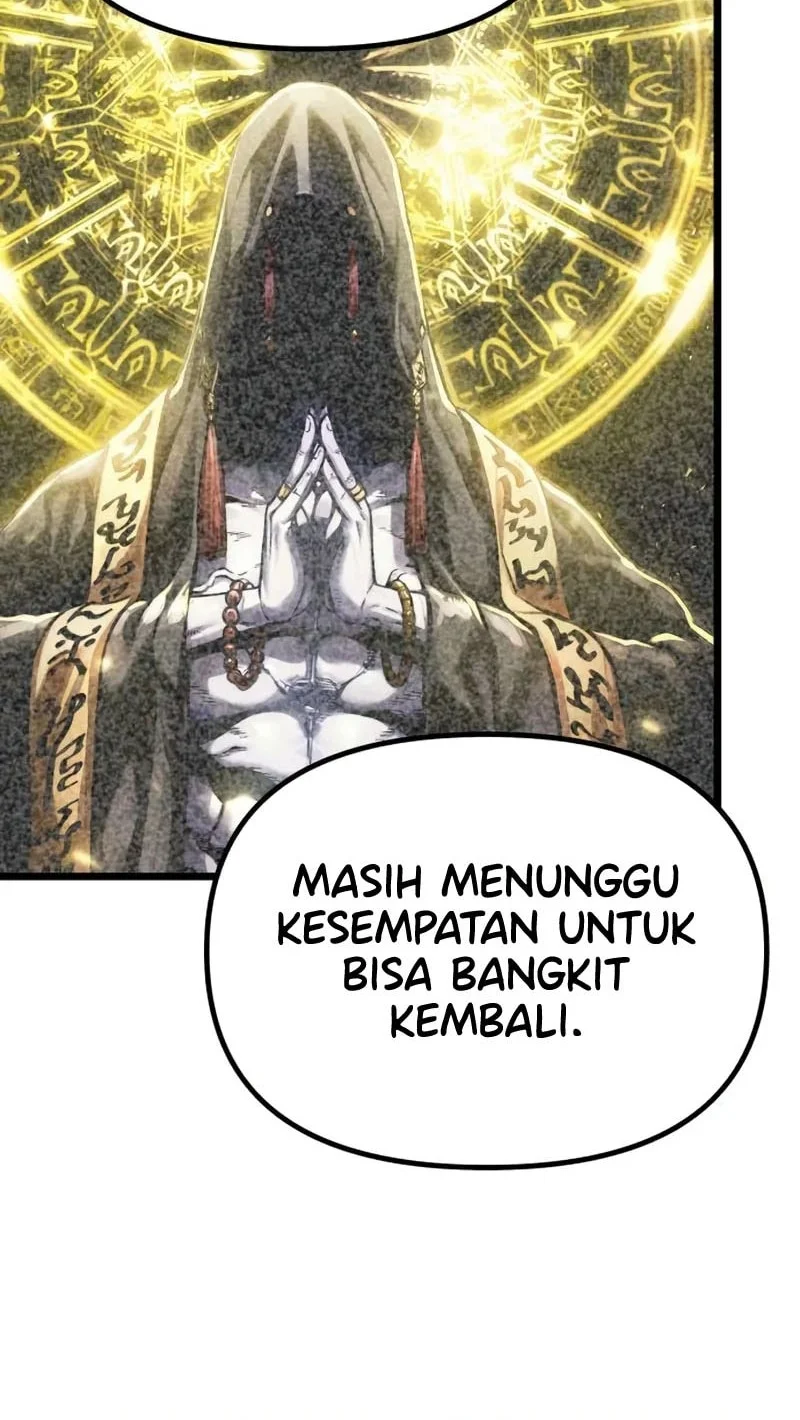 The Shepherd Wizard Chapter 4 Halaman 84