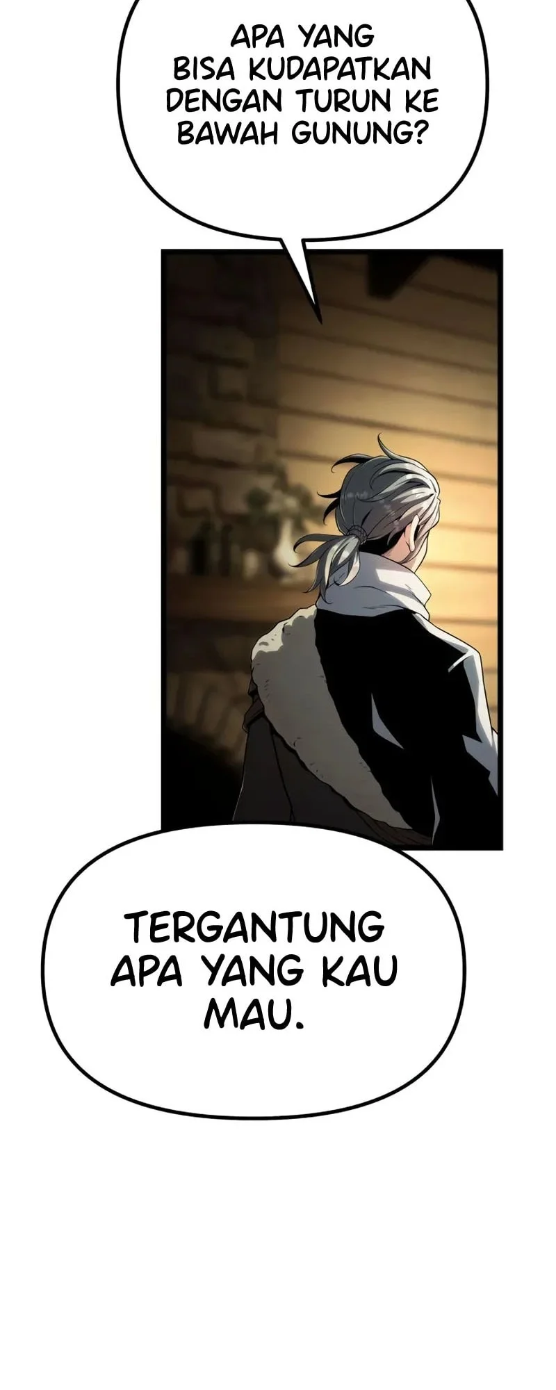 The Shepherd Wizard Chapter 4 Halaman 88