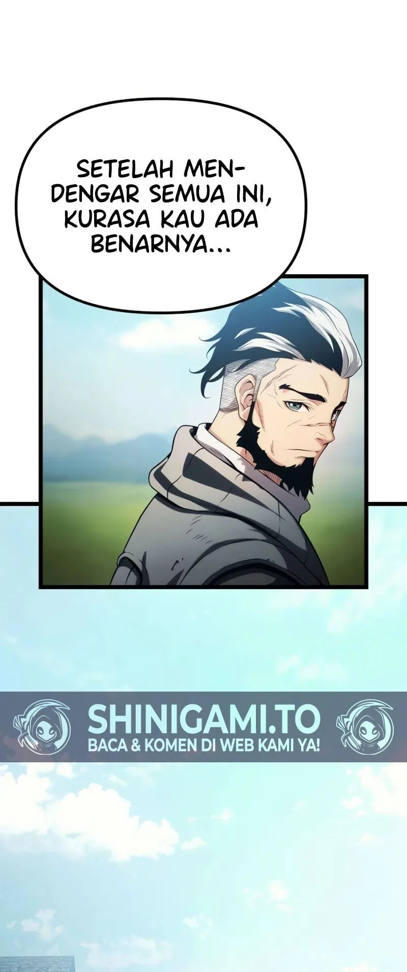 The Shepherd Wizard Chapter 4 Halaman 92