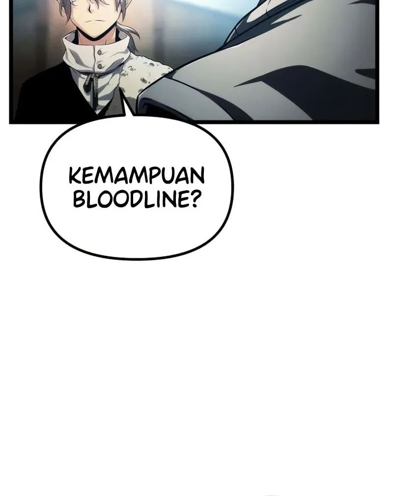 The Shepherd Wizard Chapter 4 Halaman 96