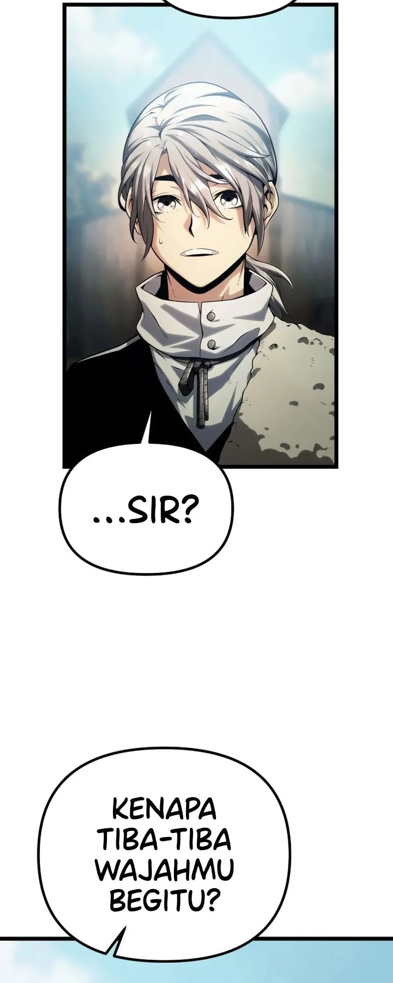 The Shepherd Wizard Chapter 4 Halaman 104