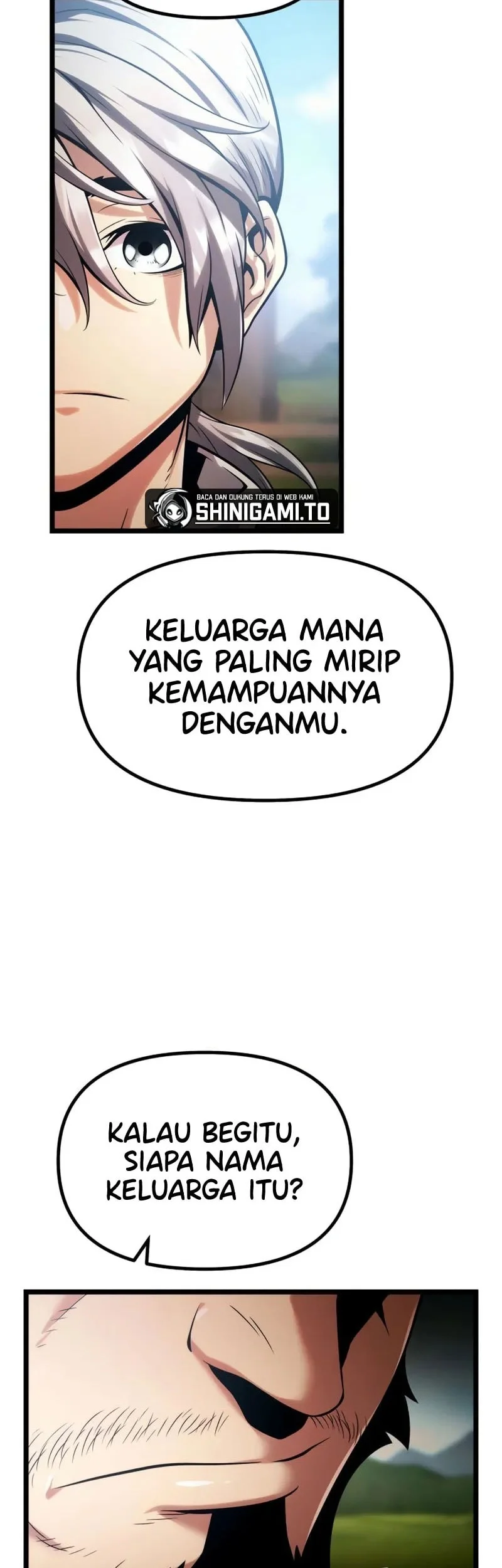 The Shepherd Wizard Chapter 4 Halaman 106