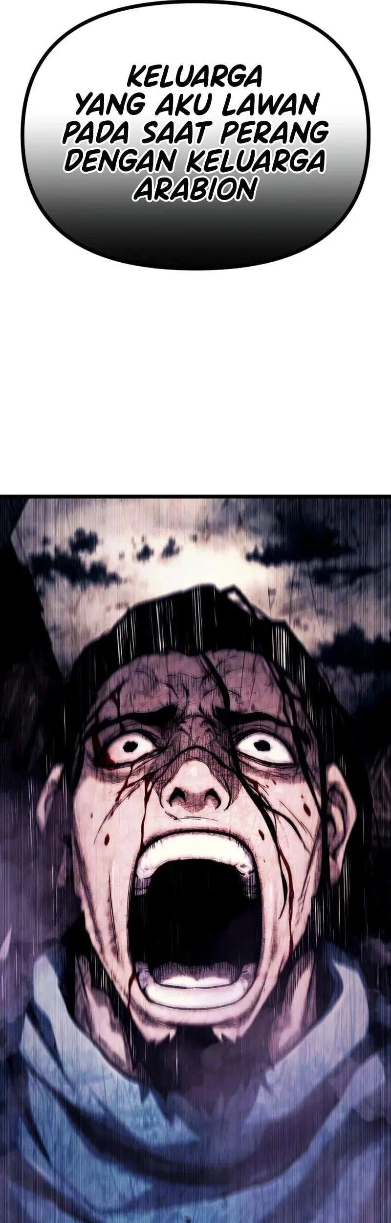 The Shepherd Wizard Chapter 4 Halaman 109