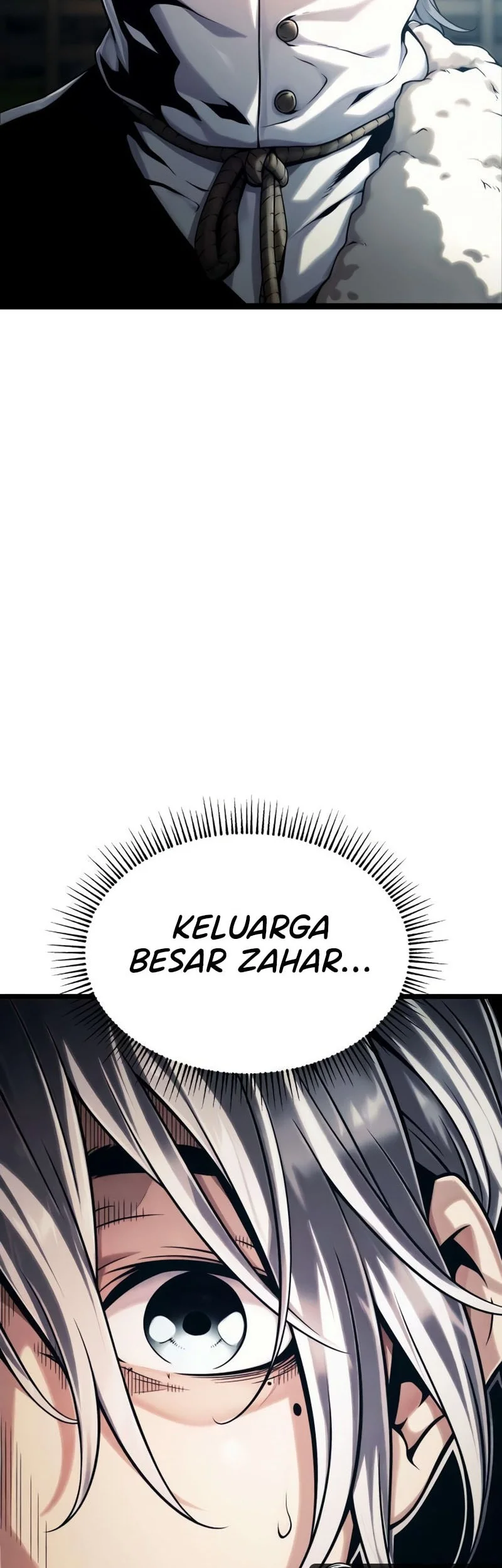 The Shepherd Wizard Chapter 5 Halaman 3