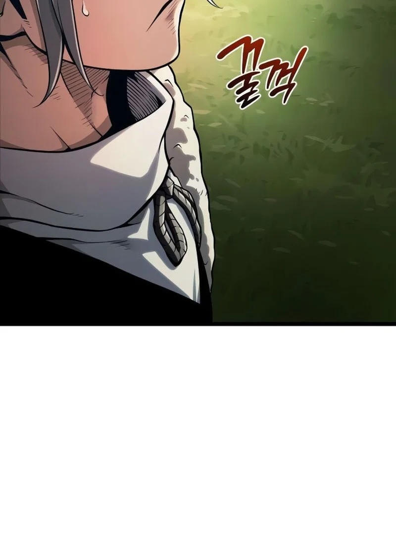 The Shepherd Wizard Chapter 5 Halaman 5