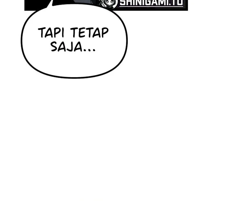 The Shepherd Wizard Chapter 5 Halaman 9