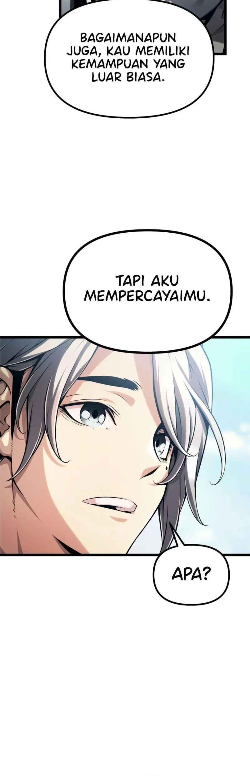 The Shepherd Wizard Chapter 5 Halaman 13