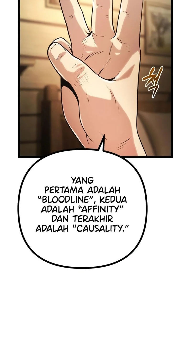 The Shepherd Wizard Chapter 5 Halaman 25