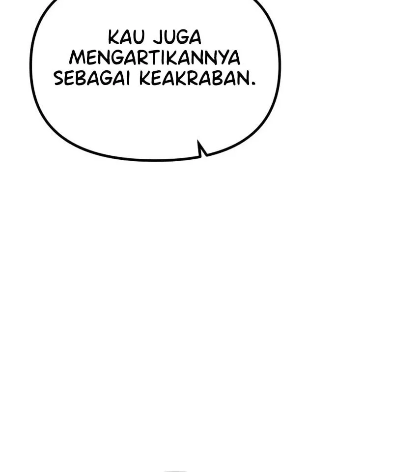 The Shepherd Wizard Chapter 5 Halaman 29