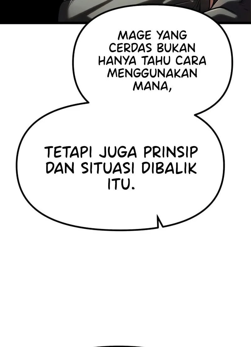 The Shepherd Wizard Chapter 5 Halaman 41