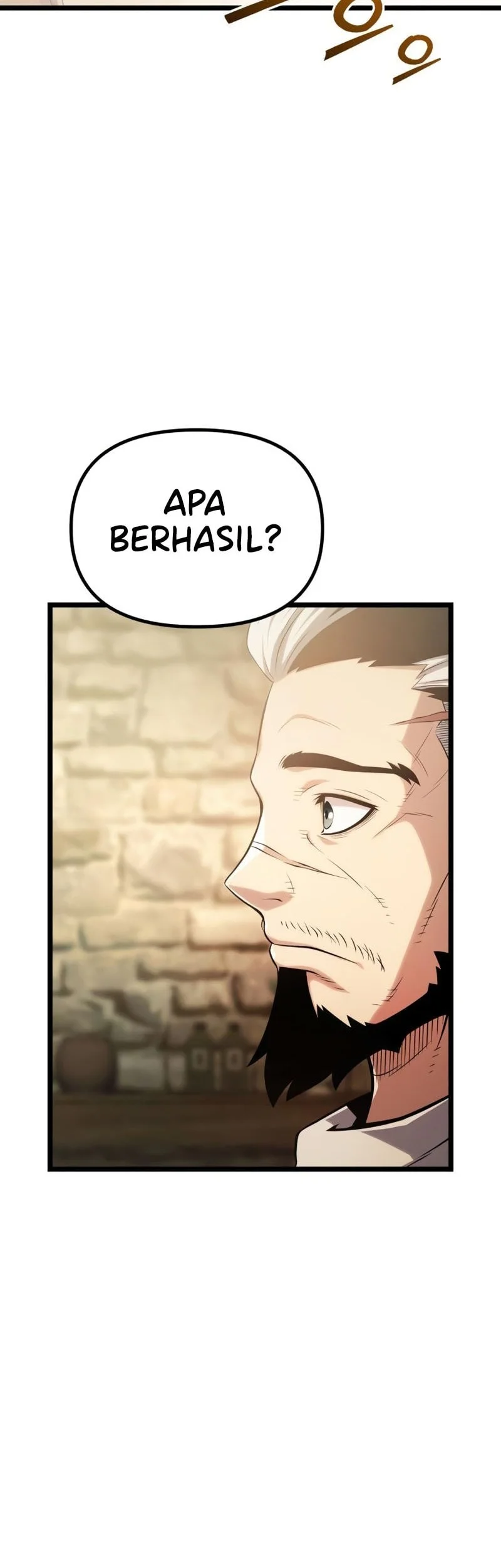 The Shepherd Wizard Chapter 5 Halaman 45