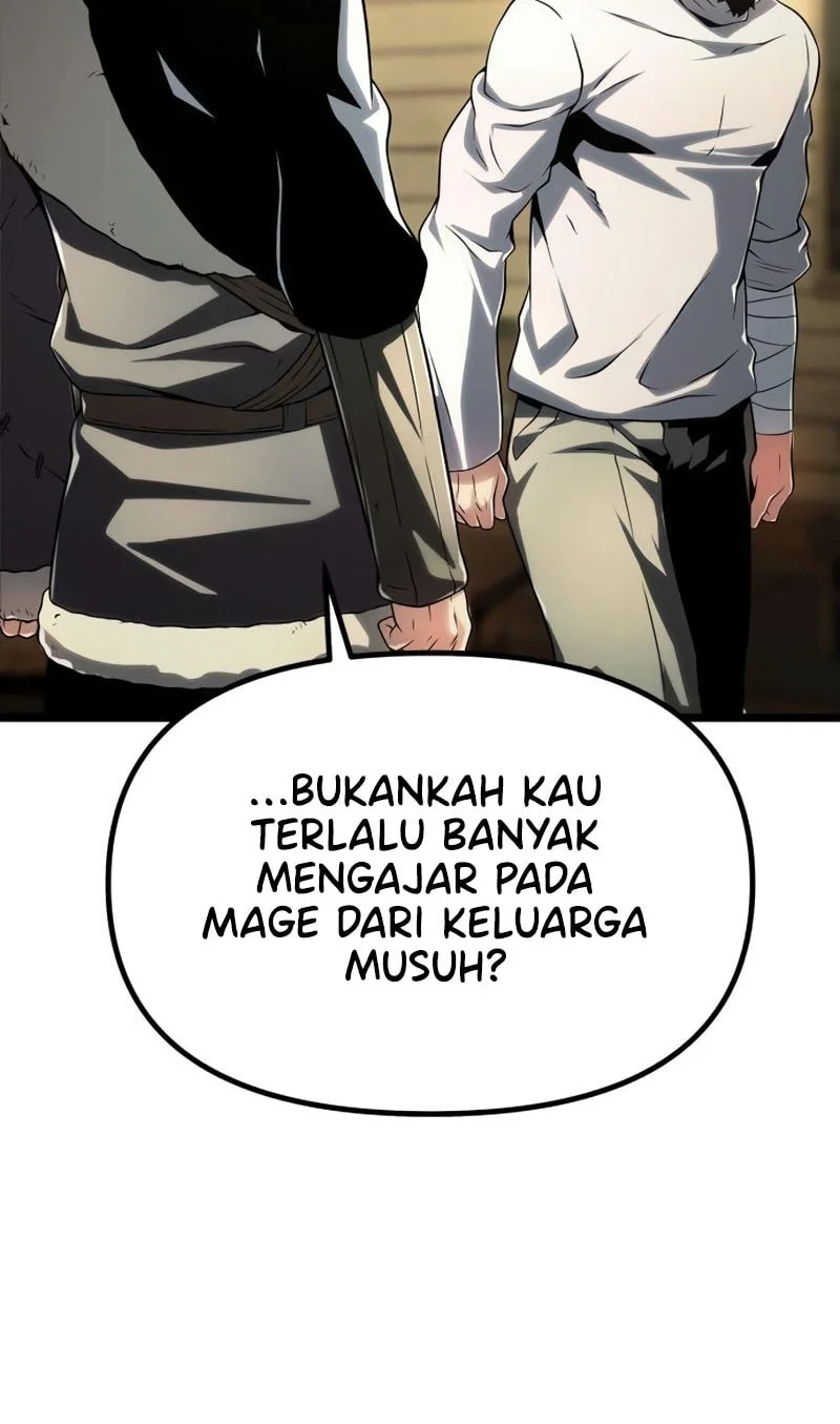 The Shepherd Wizard Chapter 5 Halaman 53