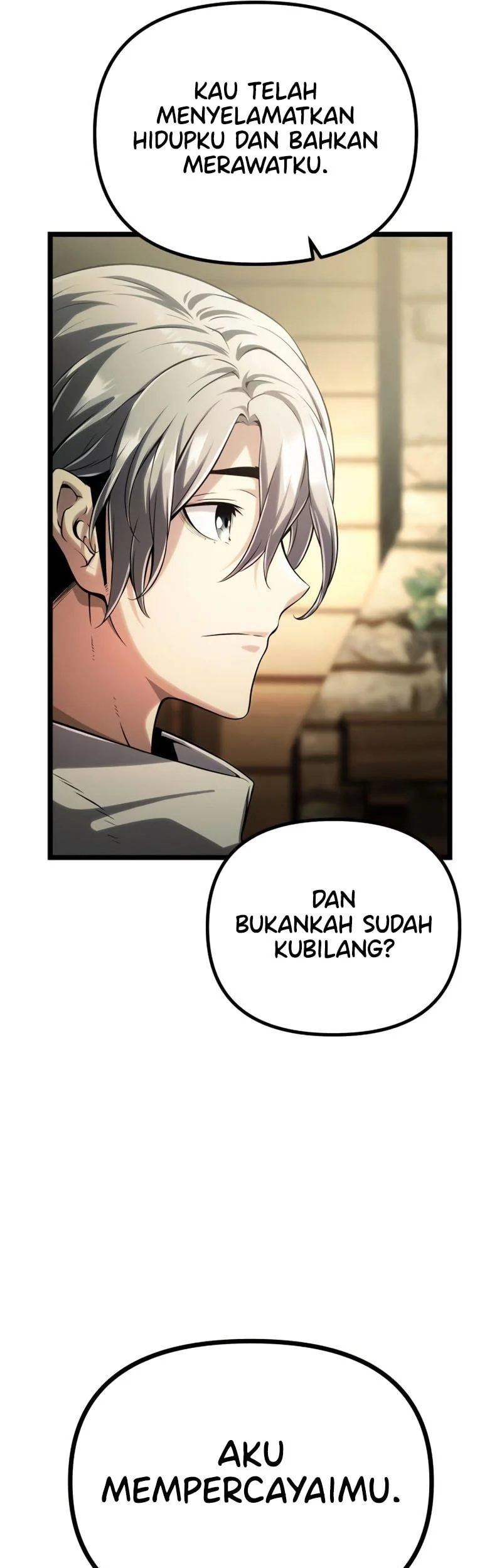 The Shepherd Wizard Chapter 5 Halaman 54