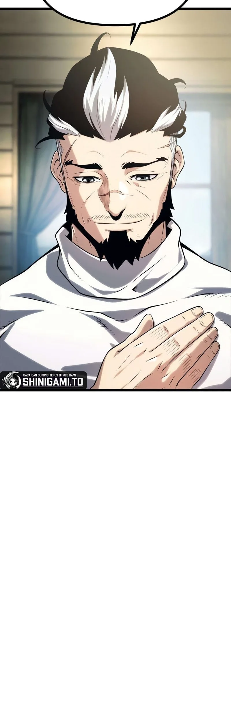 The Shepherd Wizard Chapter 5 Halaman 55