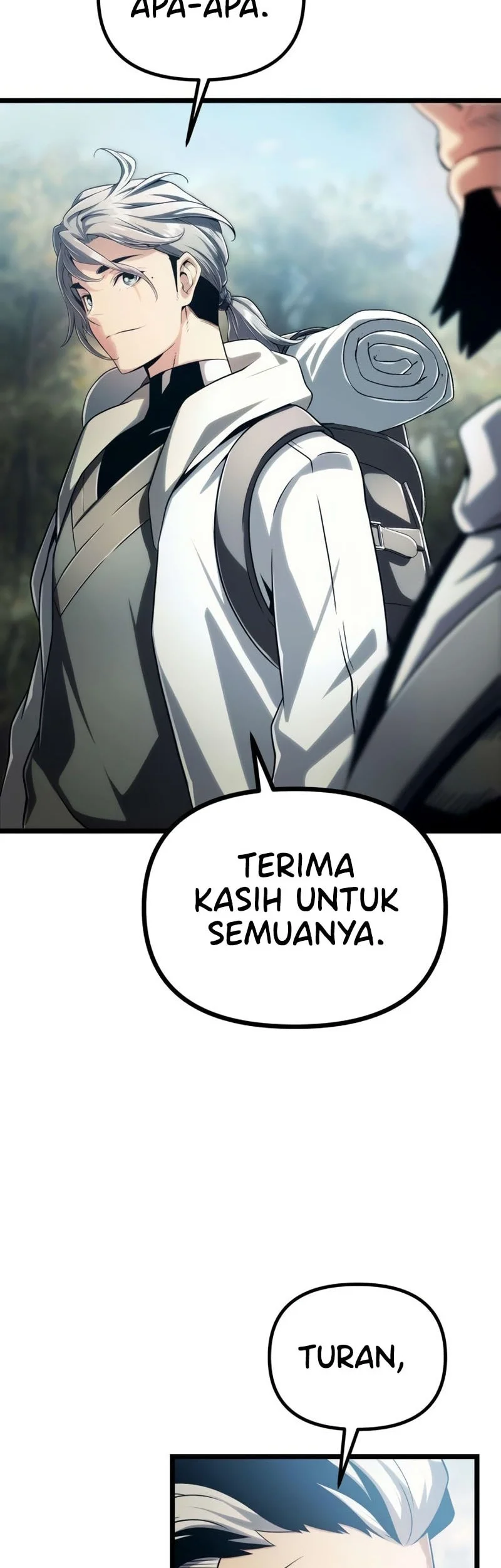 The Shepherd Wizard Chapter 5 Halaman 67
