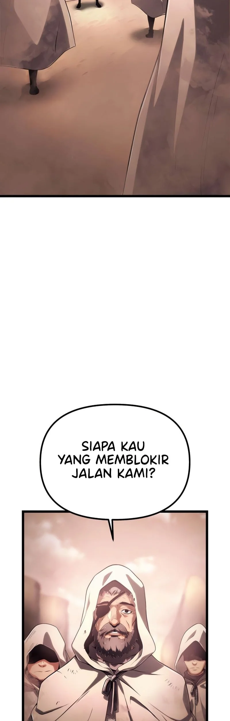 The Shepherd Wizard Chapter 5 Halaman 80