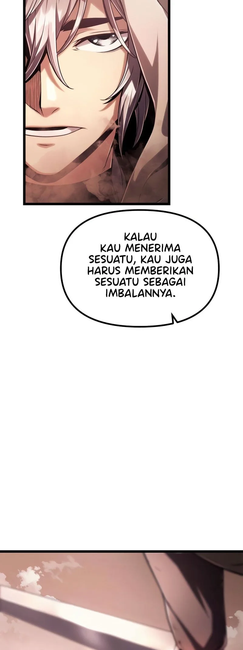 The Shepherd Wizard Chapter 5 Halaman 85
