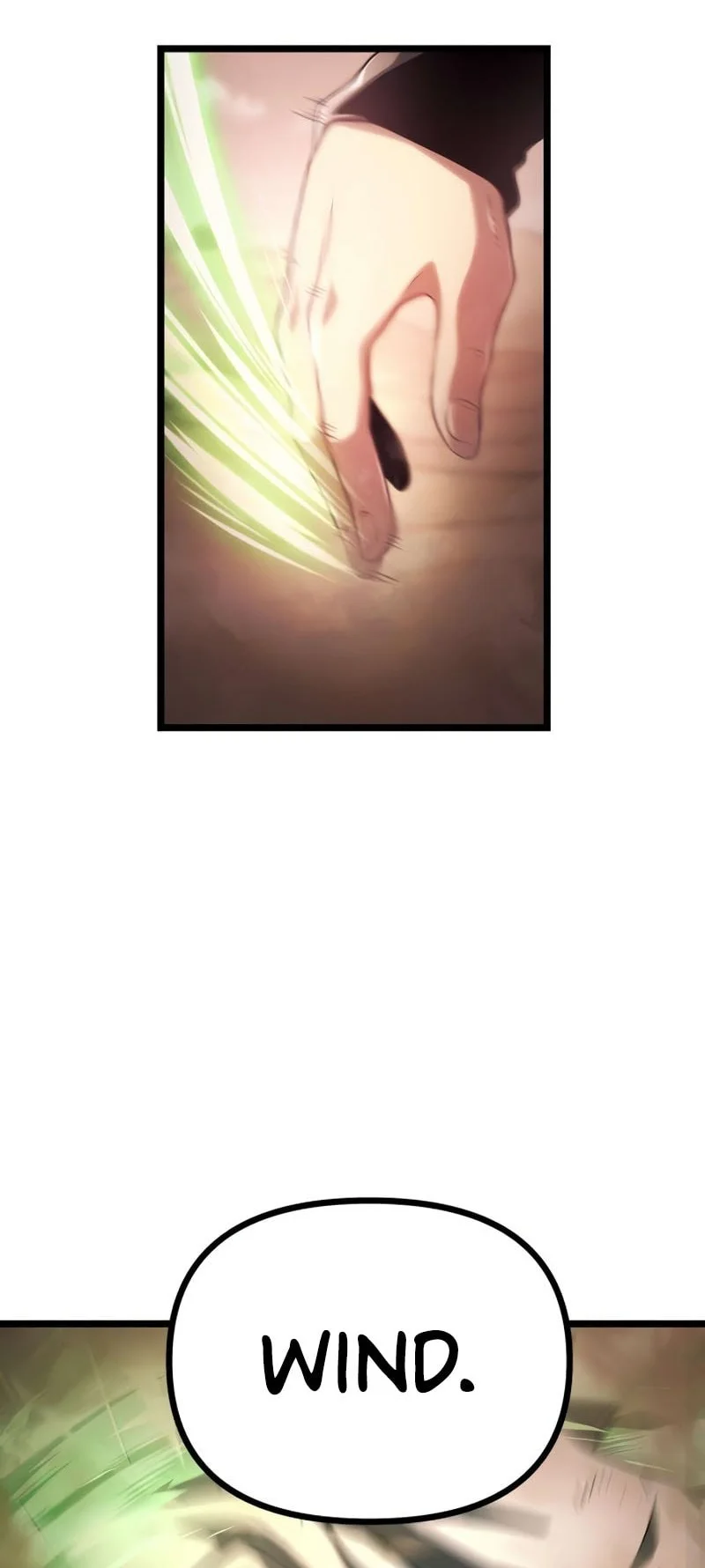 The Shepherd Wizard Chapter 6 Halaman 5