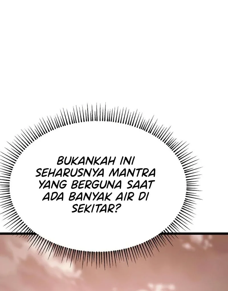 The Shepherd Wizard Chapter 6 Halaman 13