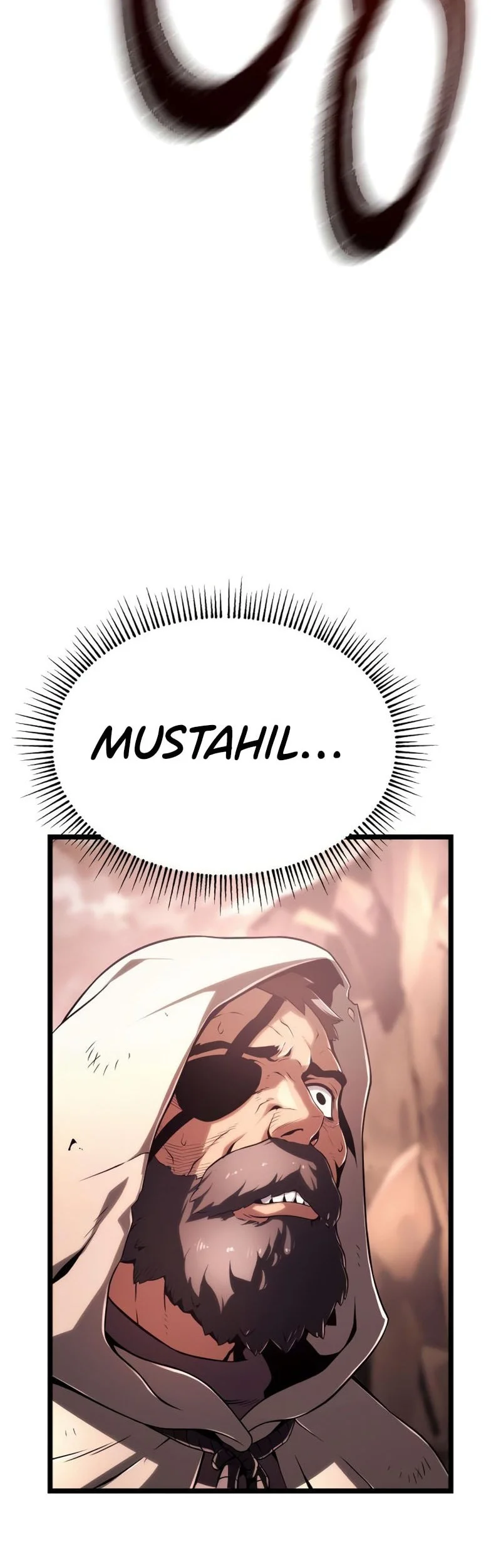 The Shepherd Wizard Chapter 6 Halaman 19