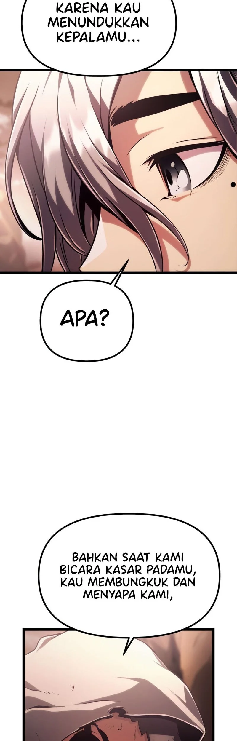 The Shepherd Wizard Chapter 6 Halaman 23