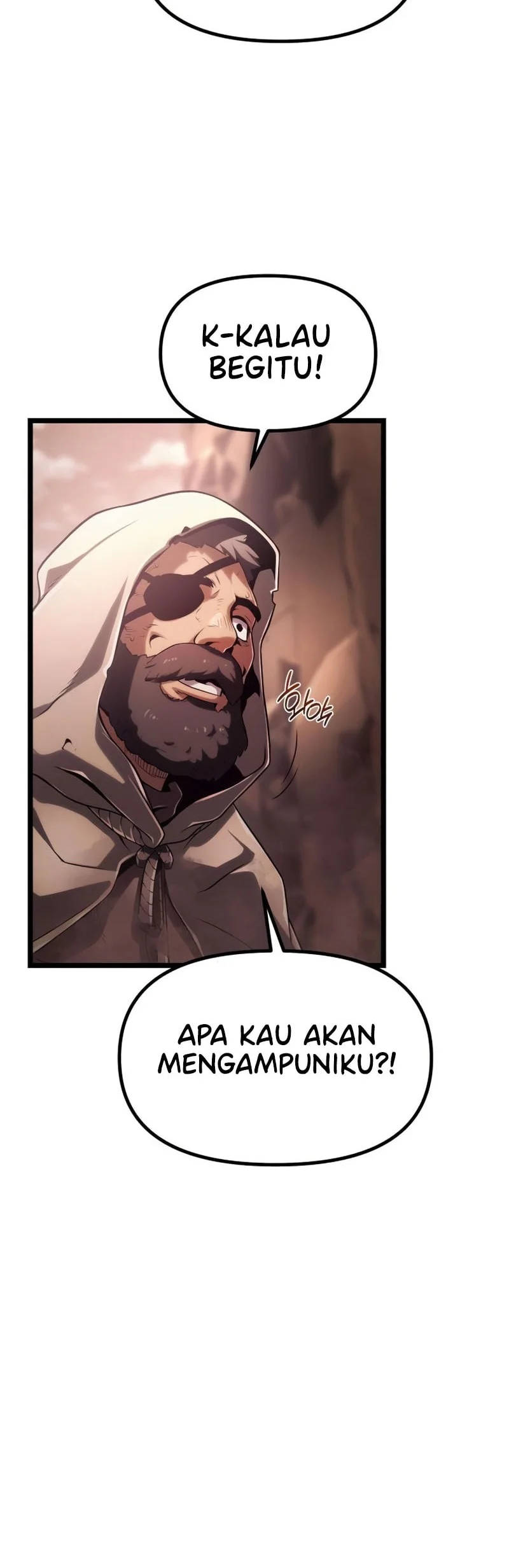 The Shepherd Wizard Chapter 6 Halaman 25