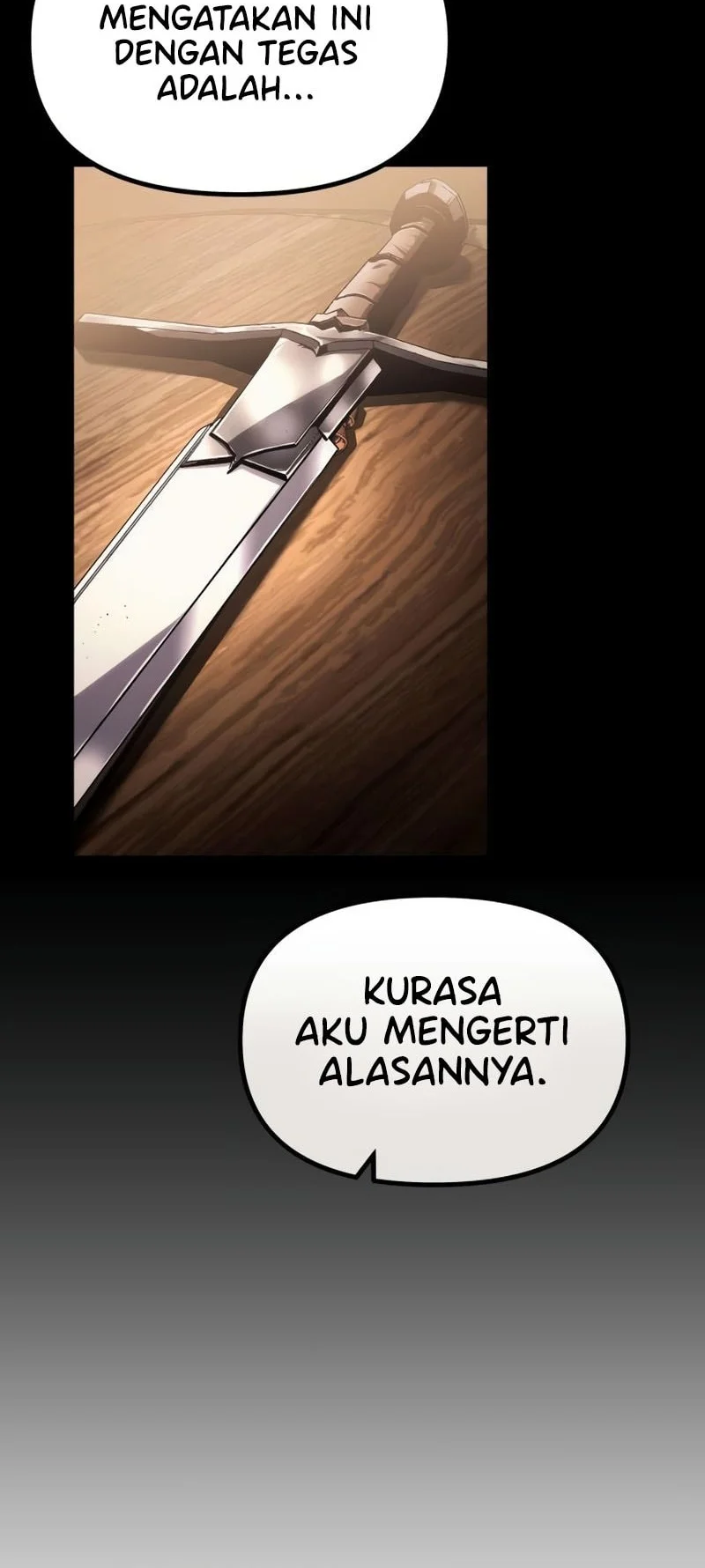 The Shepherd Wizard Chapter 6 Halaman 29