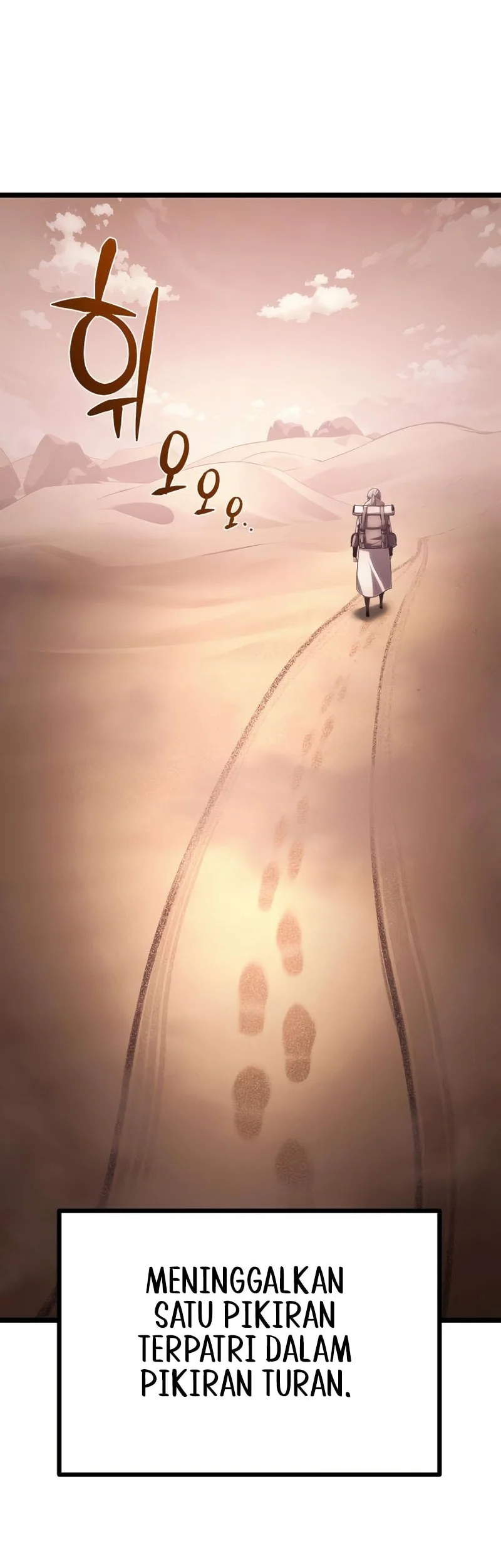 The Shepherd Wizard Chapter 6 Halaman 33