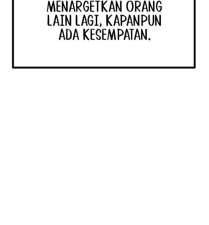 The Shepherd Wizard Chapter 6 Halaman 37